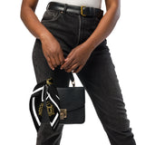 Way of the Bison Medallion Collection All-over print bandana