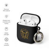 Way of the Bison Credo Collection AirPods case