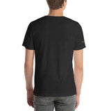 Way of the Bison Freedom Collection America Shirt