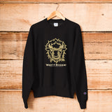 Way of the Bison Credo Sweatshirt