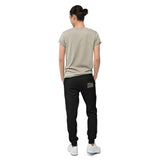 Way of the Bison Credo Collection Men's Sweatpants