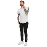 Way of the Bison Credo Collection Men's Sweatpants