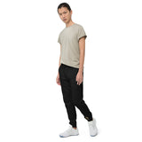 Way of the Bison Credo Collection Men's Sweatpants