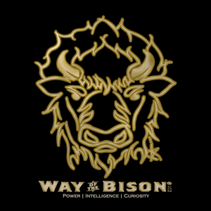 Welcome to Way of the Bison Lifestyle Website and Online Shop